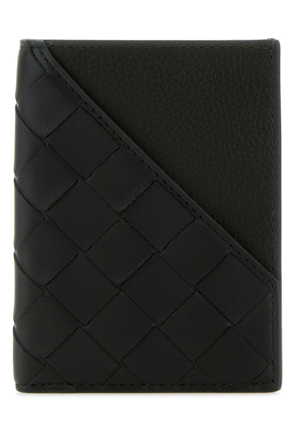 CLASSIC_CARDCASE_MIX_INTRECCIO_LEATHER_818102V57M1_3009_Image_1