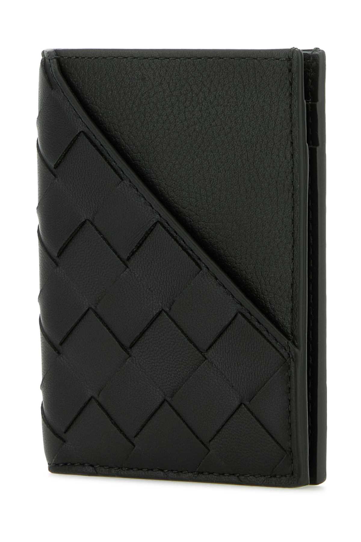 CLASSIC_CARDCASE_MIX_INTRECCIO_LEATHER_818102V57M1_3009_Image_2