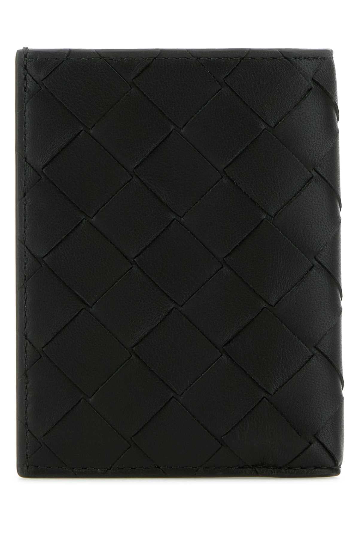 CLASSIC_CARDCASE_MIX_INTRECCIO_LEATHER_818102V57M1_3009_Image_3
