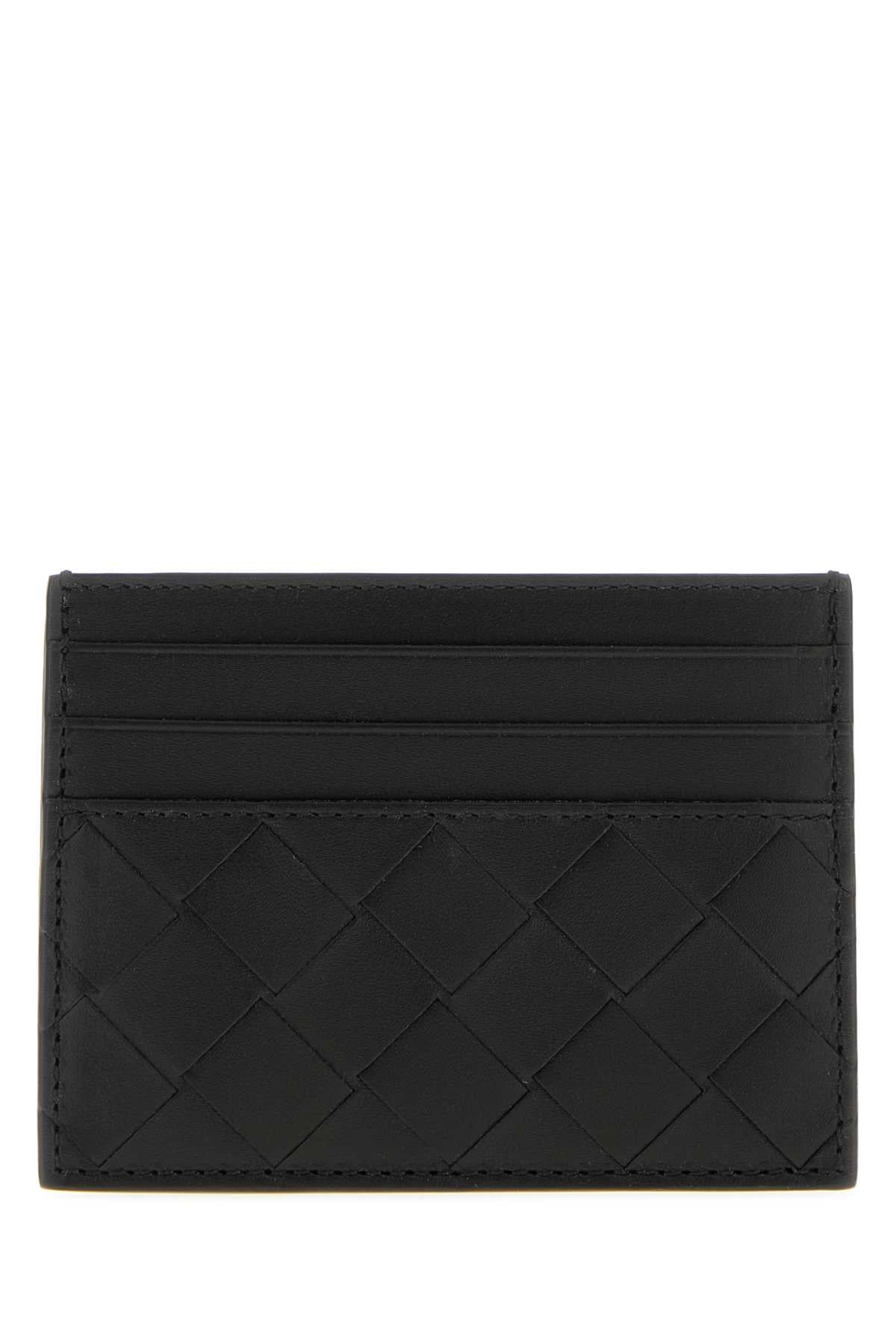 CLASSIC_CARDHOLDER_INTRECCIO_SMALL_795612VCPQ3_8803_Image_1