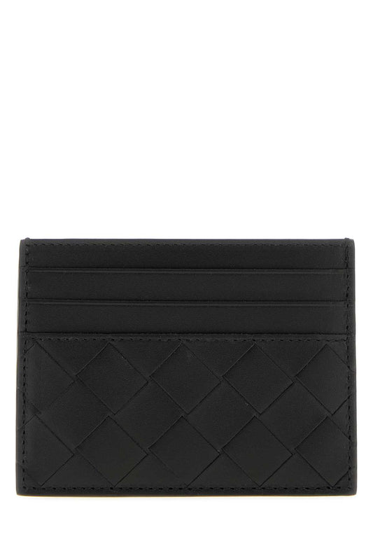 CLASSIC_CARDHOLDER_INTRECCIO_SMALL_795612VCPQ3_8803_Image_1