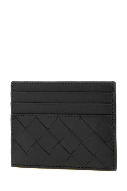 CLASSIC_CARDHOLDER_INTRECCIO_SMALL_795612VCPQ3_8803_Image_2