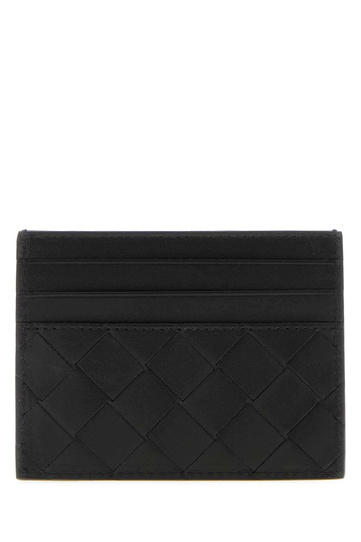 CLASSIC_CARDHOLDER_INTRECCIO_SMALL_795612VCPQ3_8803_Image_3