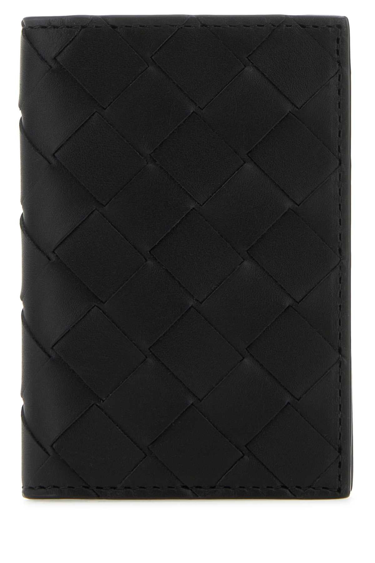 CLASSIC_CARDHOLDER_INTRECCIO_SMALL_CLIP_749417VCPQ4_8803_Image_1