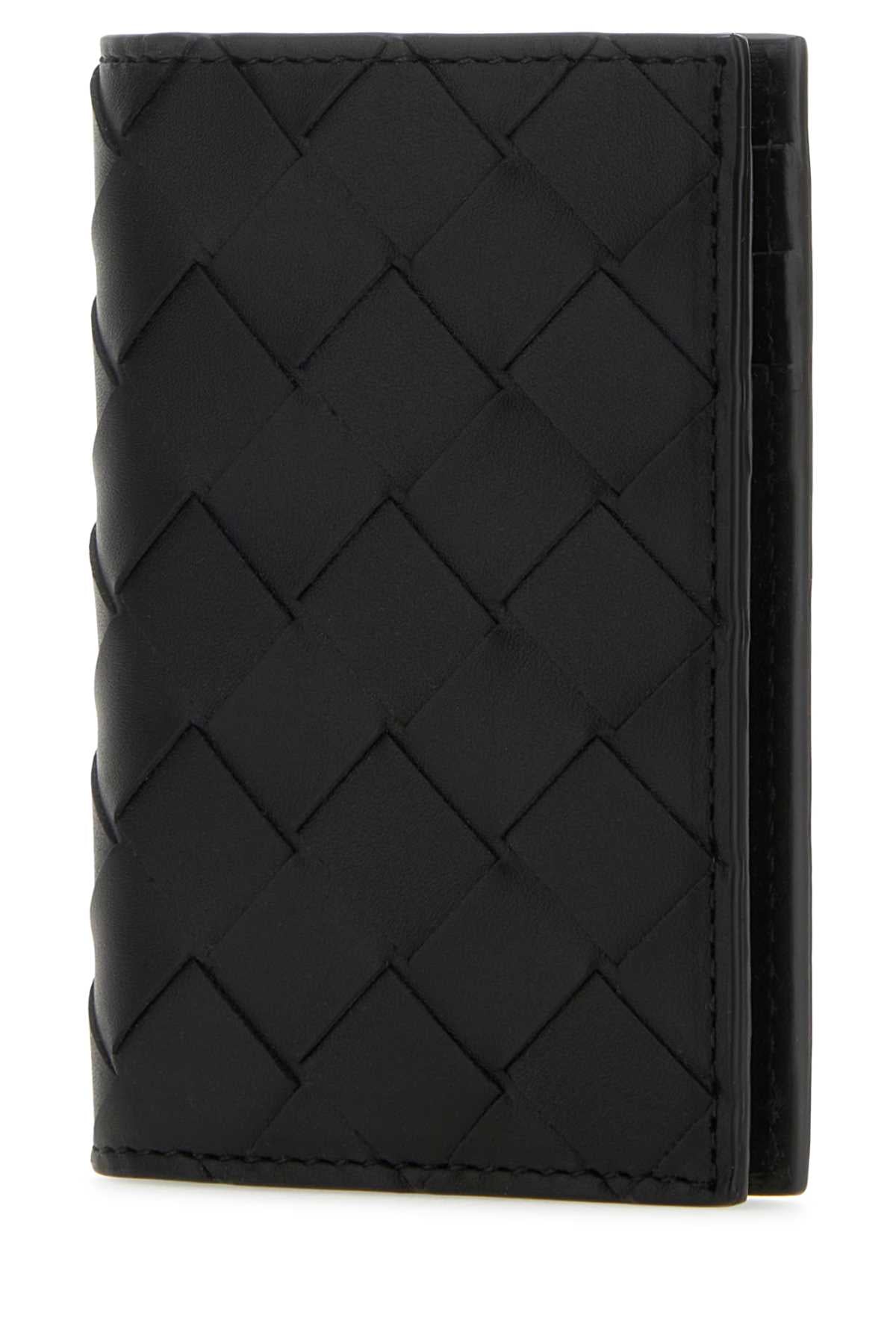 CLASSIC_CARDHOLDER_INTRECCIO_SMALL_CLIP_749417VCPQ4_8803_Image_2