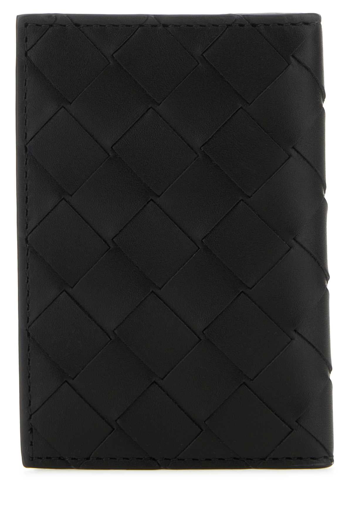 CLASSIC_CARDHOLDER_INTRECCIO_SMALL_CLIP_749417VCPQ4_8803_Image_3