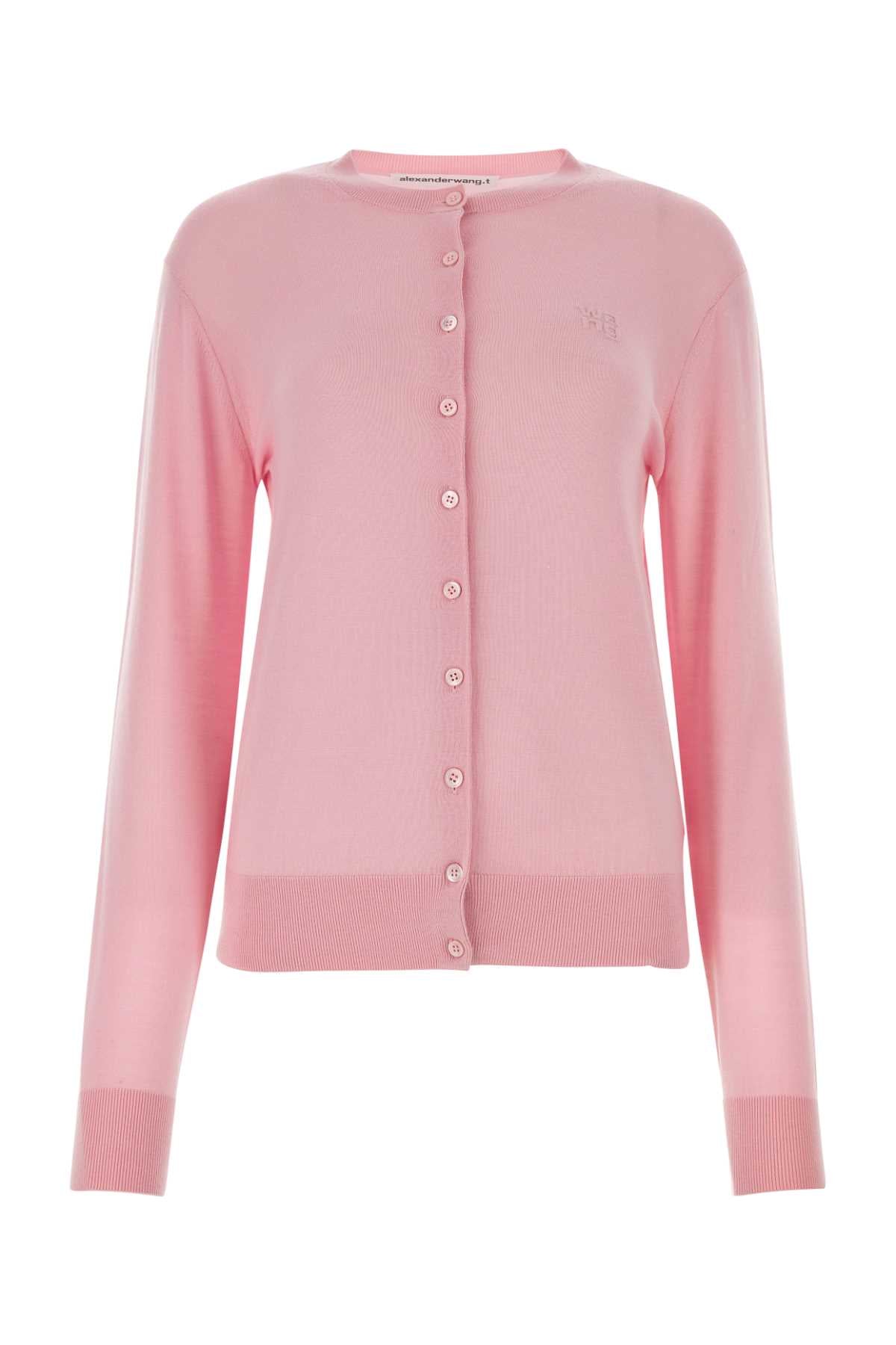 CLASSIC_CARDIGAN_WITH_EMBOSSED_LOGO_4KC3243017_690B_Image_1