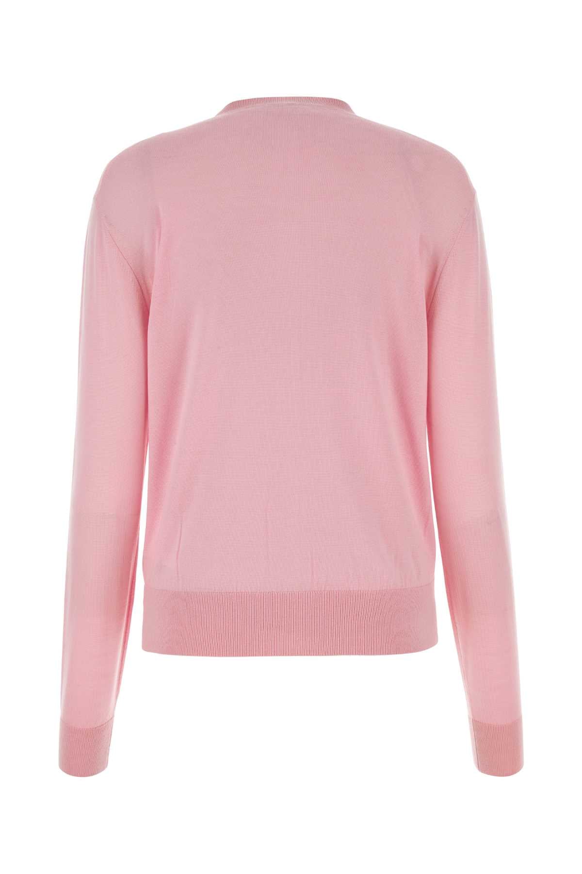 CLASSIC_CARDIGAN_WITH_EMBOSSED_LOGO_4KC3243017_690B_Image_2