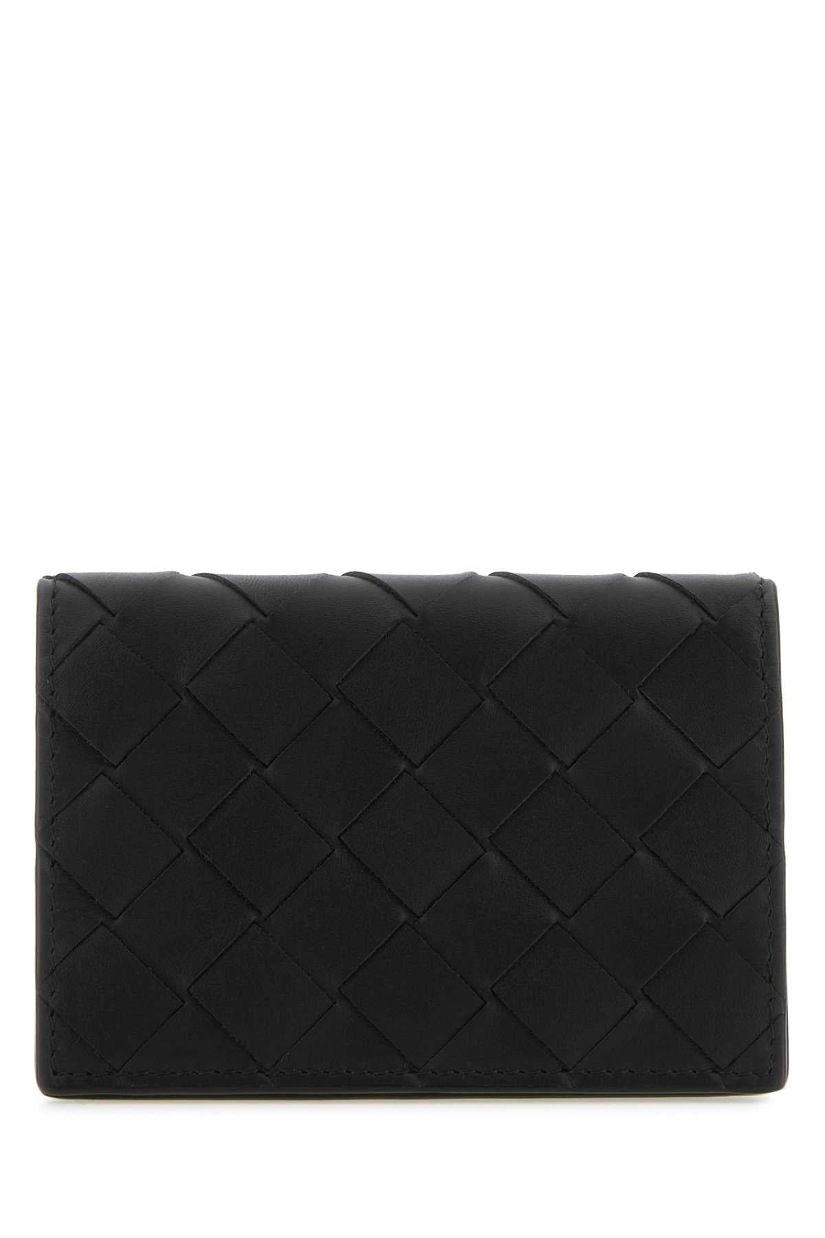 CLASSIC_CARD_CASE_605720VCPQ3_8803_Image_1