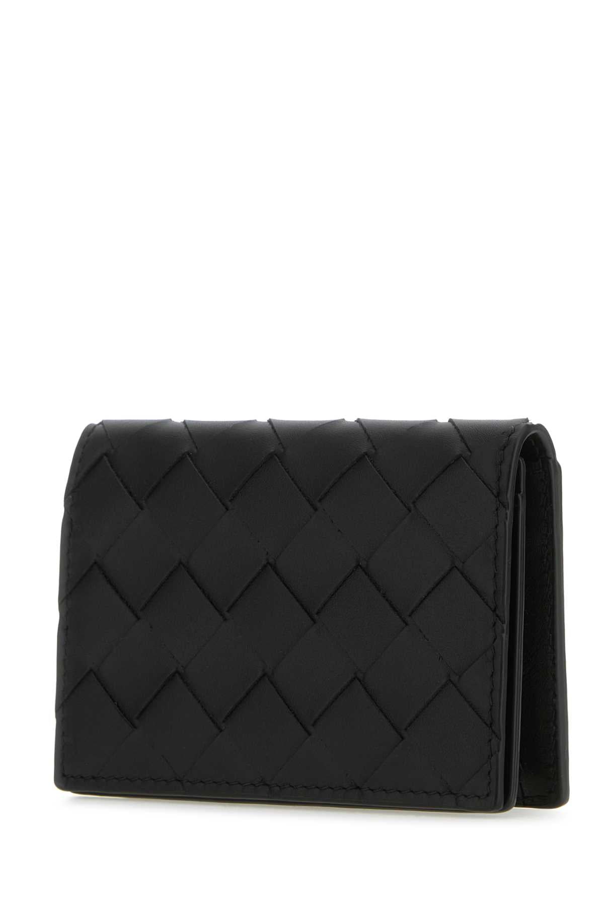 CLASSIC_CARD_CASE_605720VCPQ3_8803_Image_2