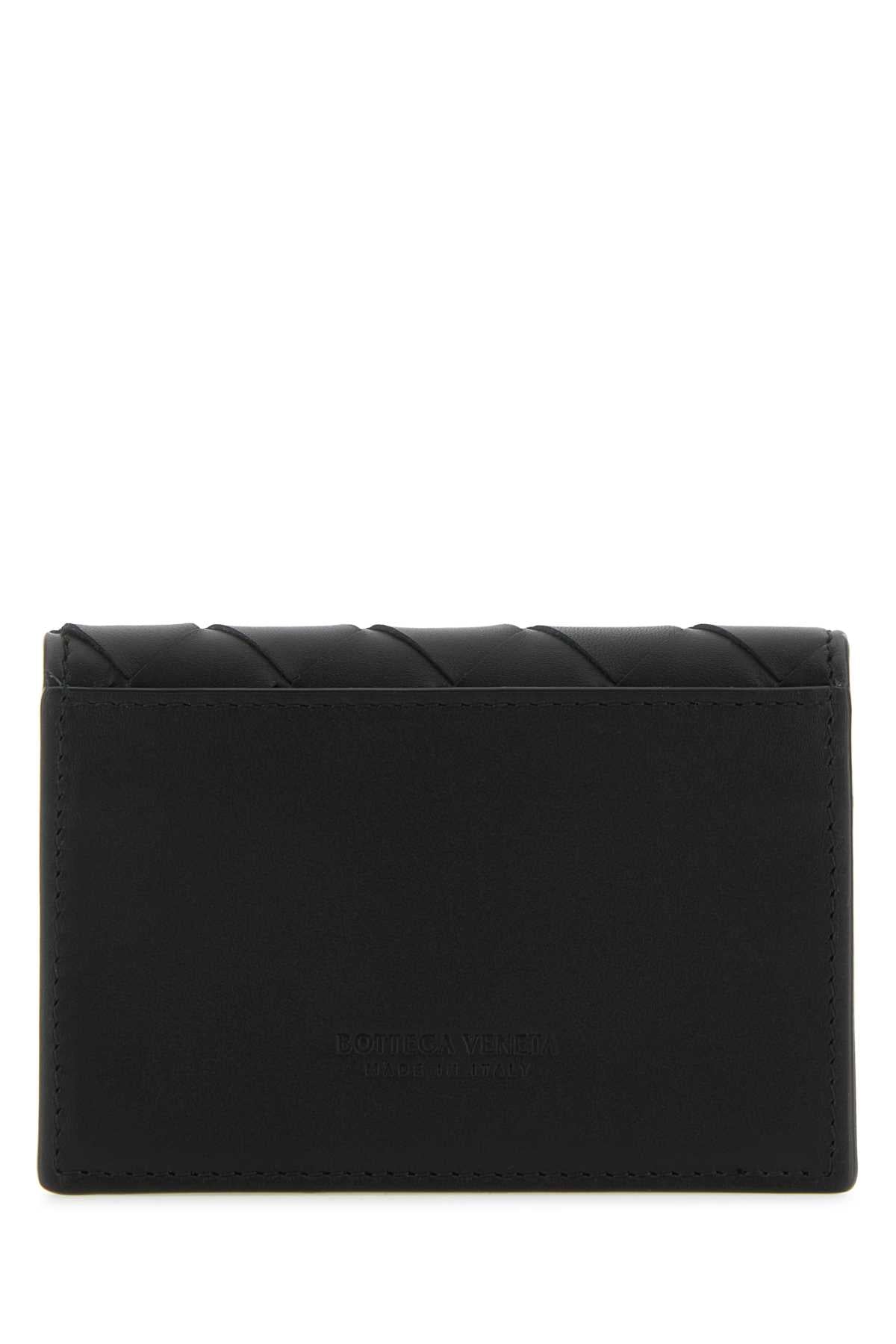 CLASSIC_CARD_CASE_605720VCPQ3_8803_Image_3