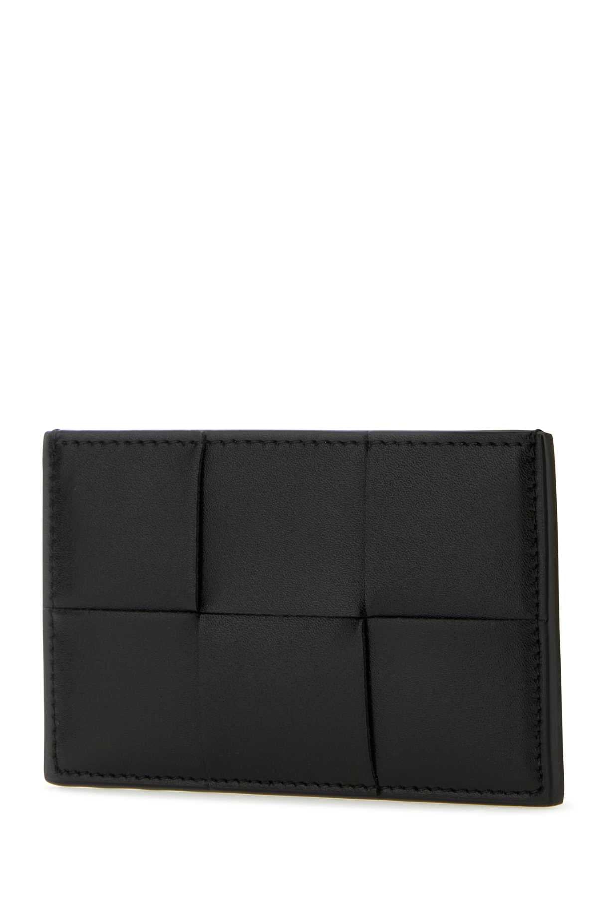 CLASSIC_CARD_HOLDER_748052VBWD3_8803_Image_2