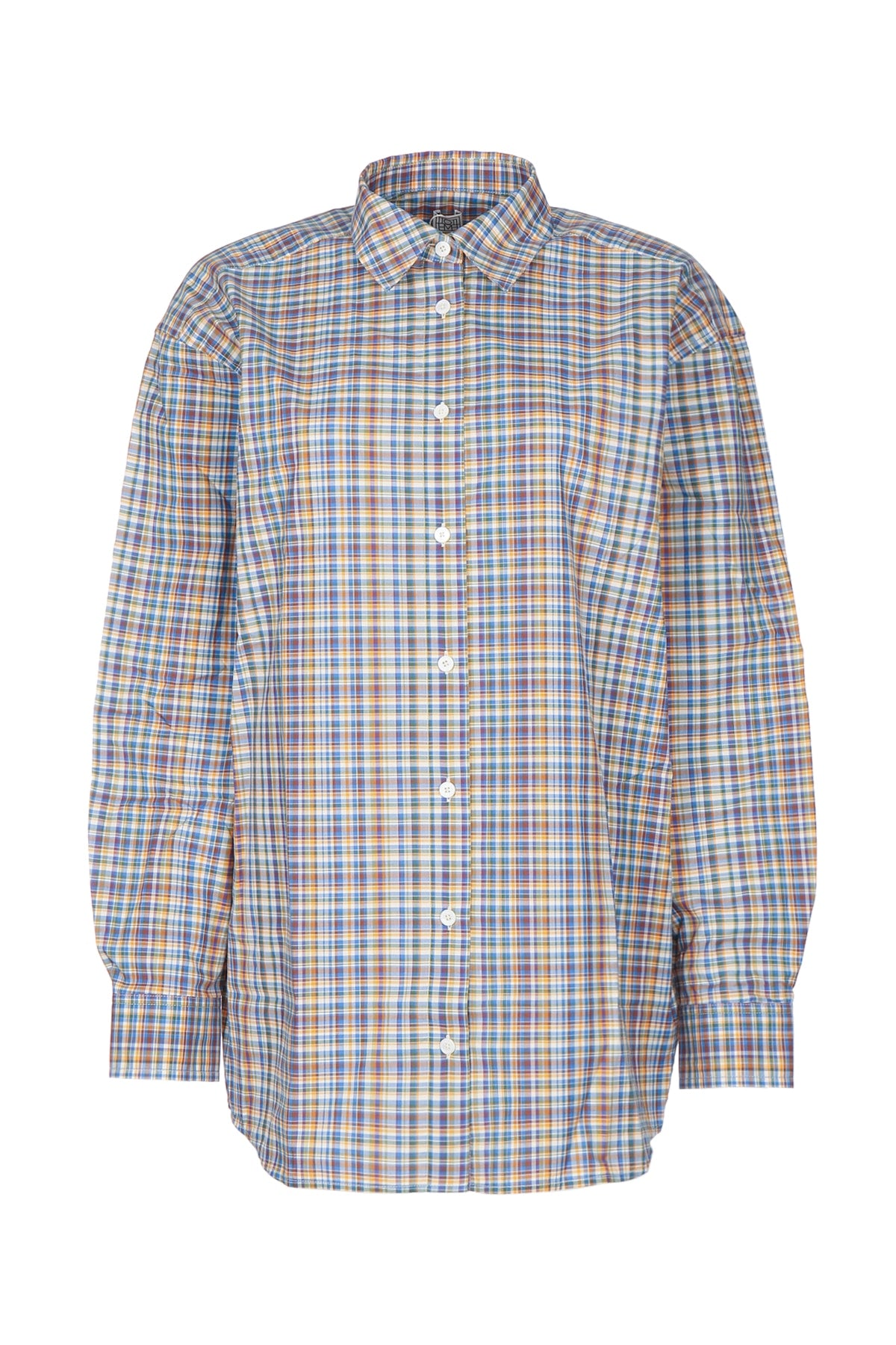 CLASSIC_CHECK_SHIRT_263WRT0480FB0694_416_Image_1