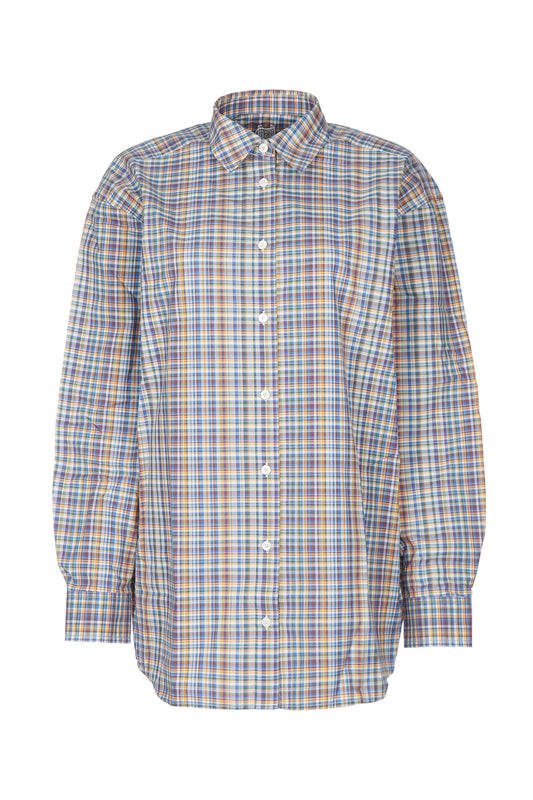CLASSIC_CHECK_SHIRT_263WRT0480FB0694_416_Image_1