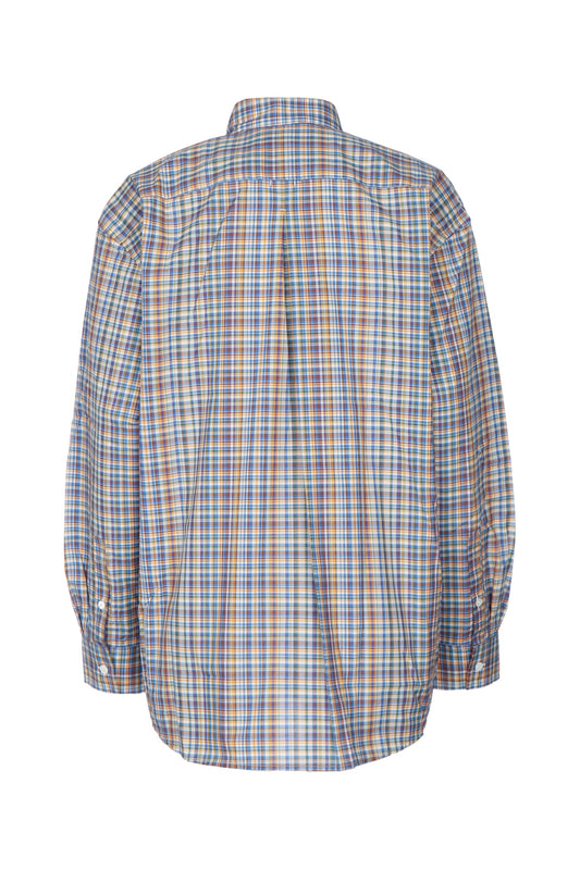 CLASSIC_CHECK_SHIRT_263WRT0480FB0694_416_Image_2