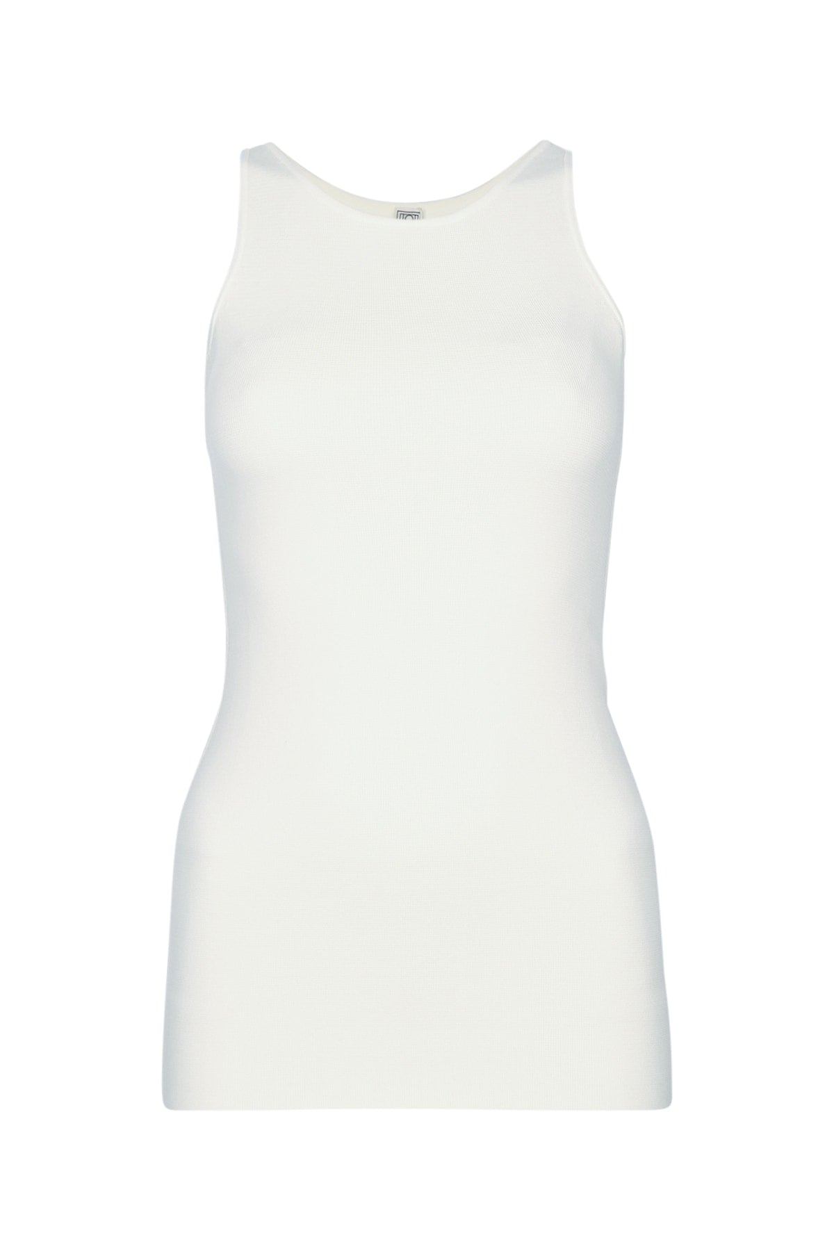 CLASSIC_COMPACT_KNIT_TANK_263WRT0832YA0187_047_Image_1