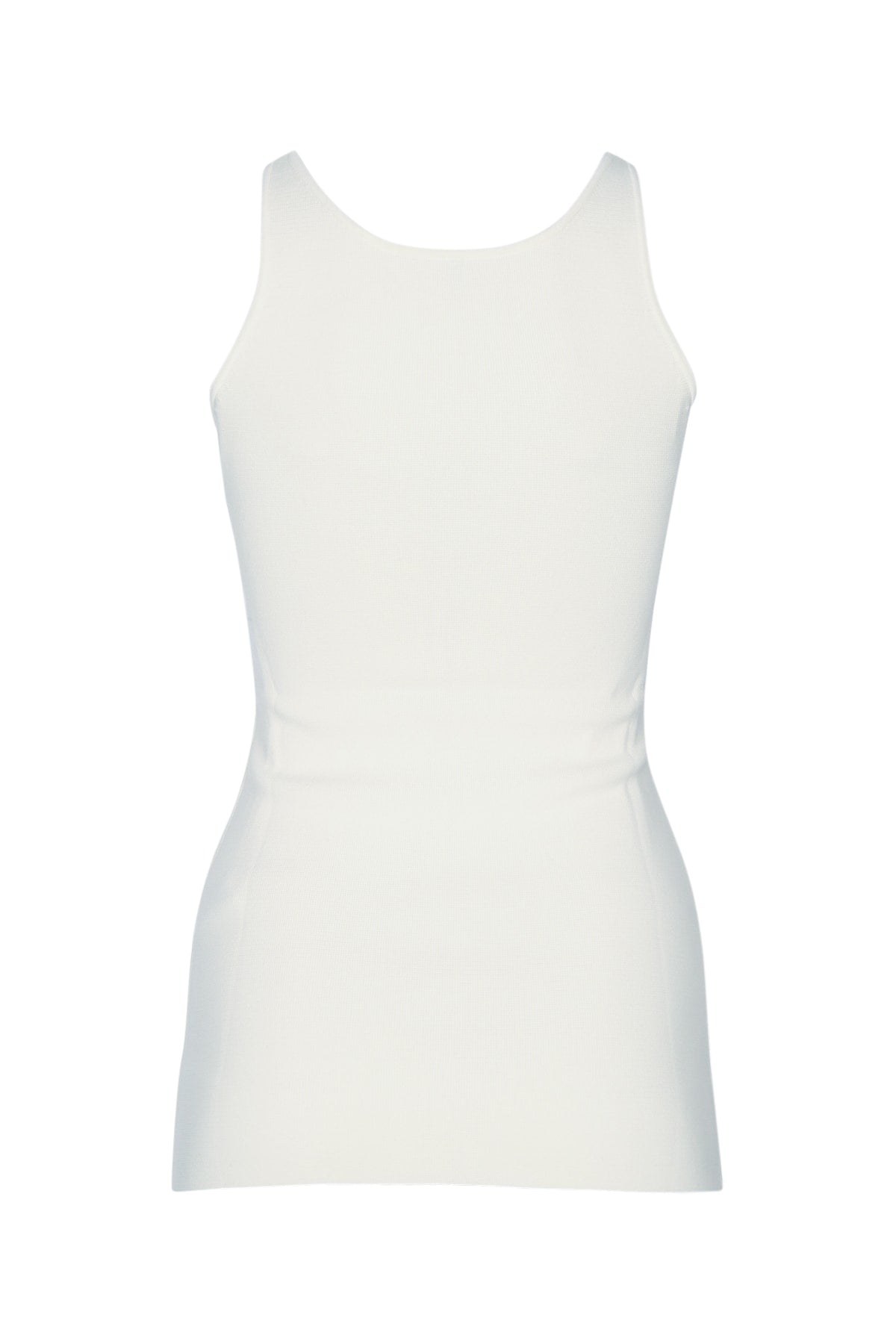 CLASSIC_COMPACT_KNIT_TANK_263WRT0832YA0187_047_Image_2