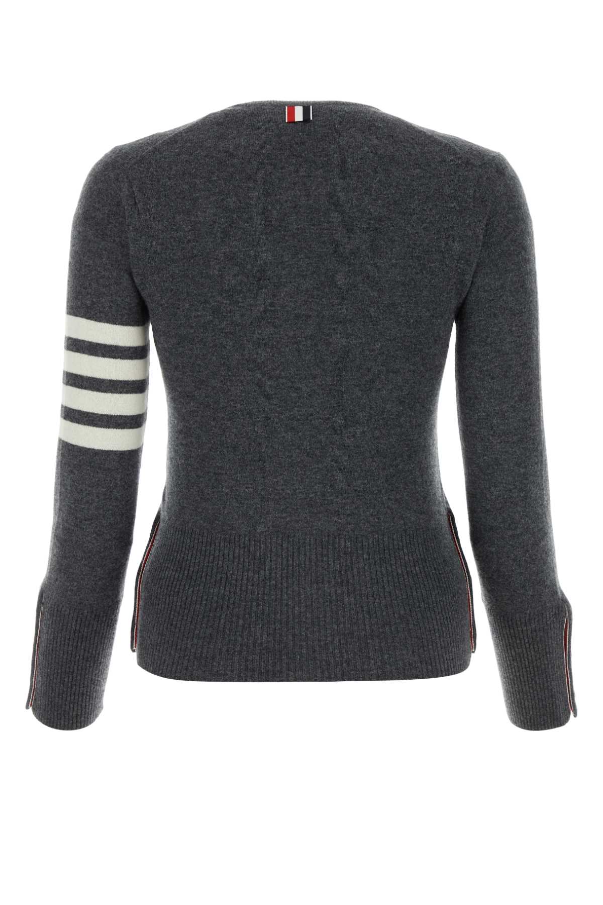 CLASSIC_CREWNECK_CAR_FKC002A00011_035_Image_2