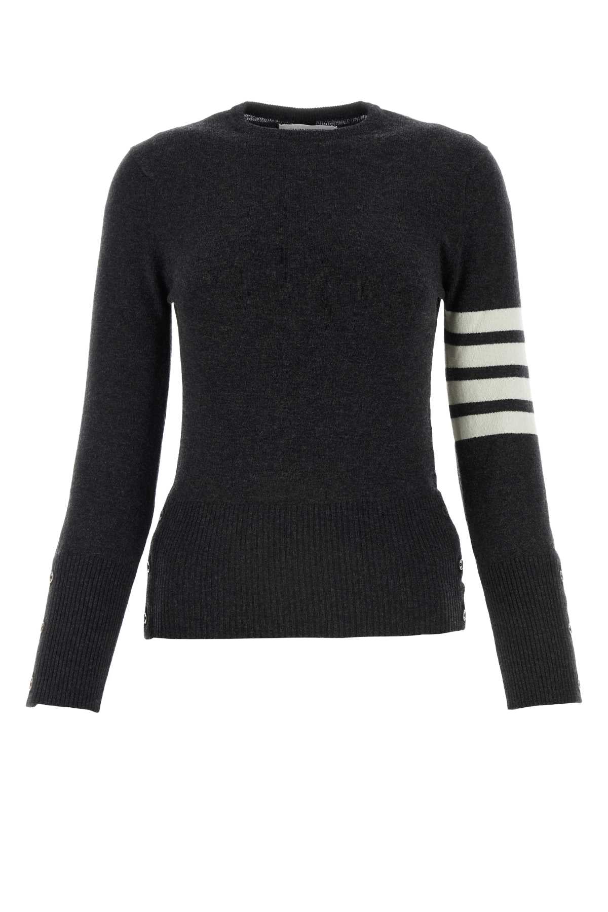 CLASSIC_CREWNECK_PUL_FKA001A00011_025_Image_1