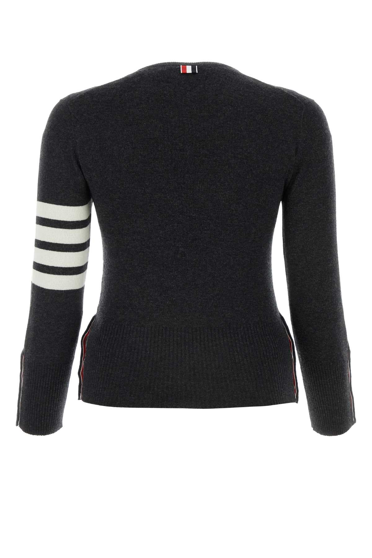 CLASSIC_CREWNECK_PUL_FKA001A00011_025_Image_2