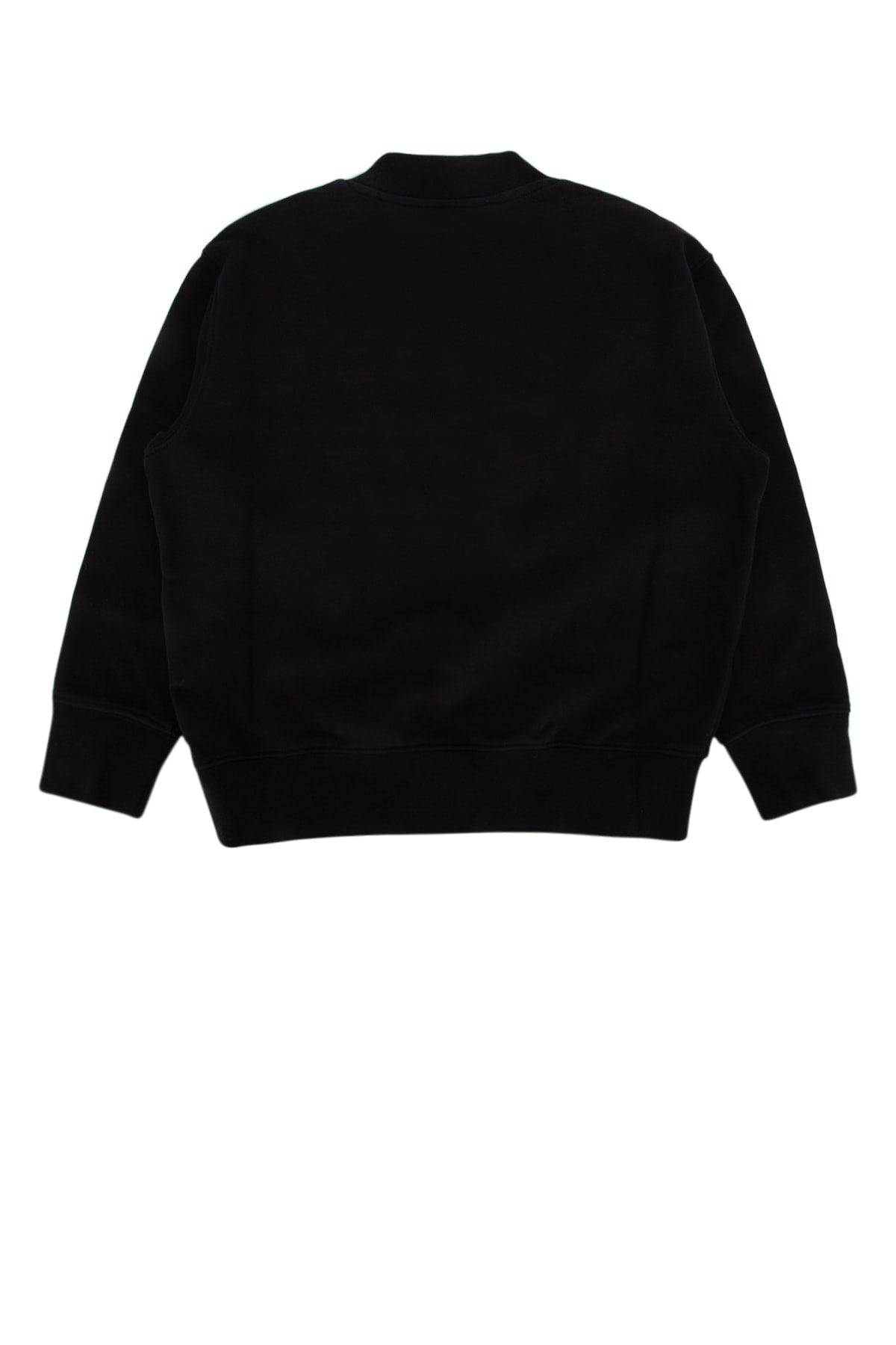 CLASSIC_CURVED_LOGO_CREWNECK_BLACK_WHITE_PBBA012C99FLE001_1001_Image_2