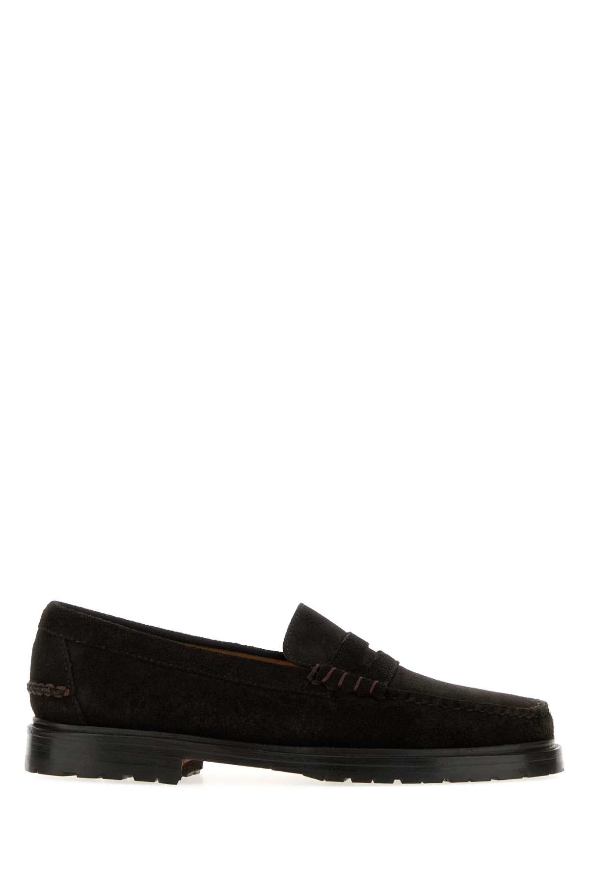 CLASSIC_DAN_IN_SUEDE_781268W_901_Image_1