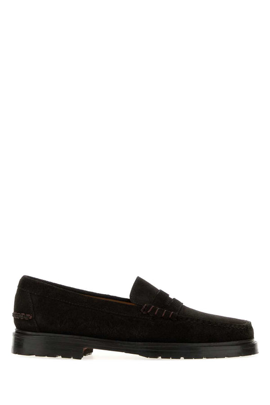 CLASSIC_DAN_IN_SUEDE_781268W_901_Image_1