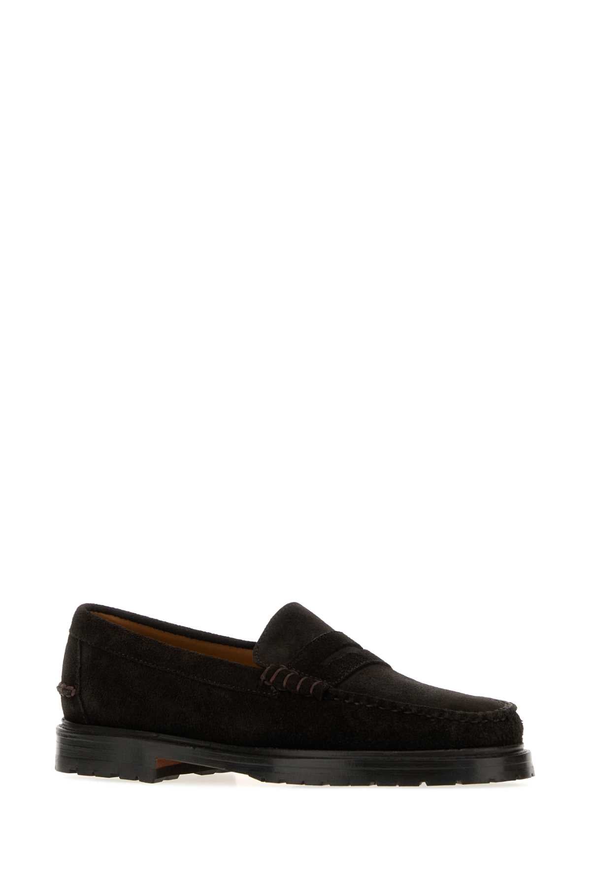 CLASSIC_DAN_IN_SUEDE_781268W_901_Image_2