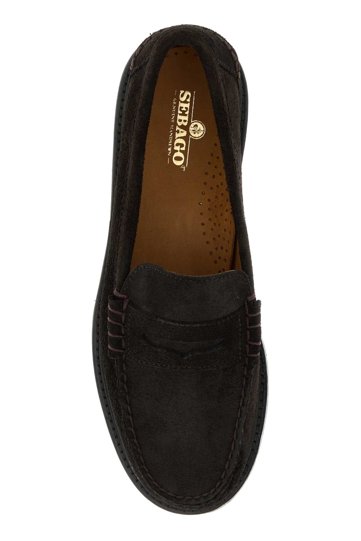 CLASSIC_DAN_IN_SUEDE_781268W_901_Image_4