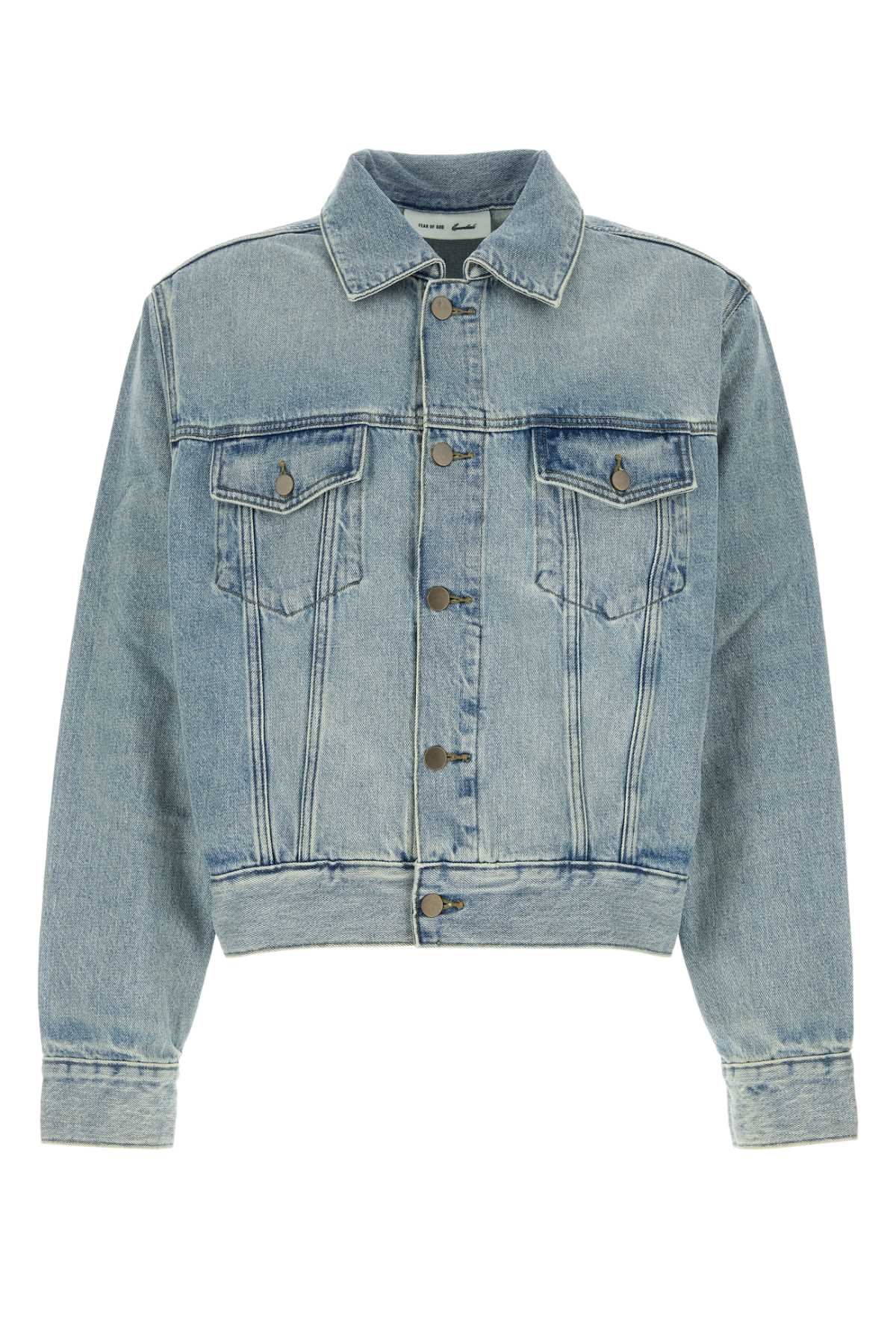 CLASSIC_DENIM_JACKET_202SP264431F_CLASSICBLUE_Image_1