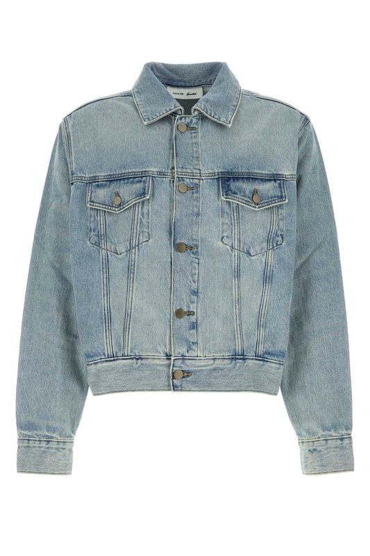 CLASSIC_DENIM_JACKET_202SP264431F_CLASSICBLUE_Image_1