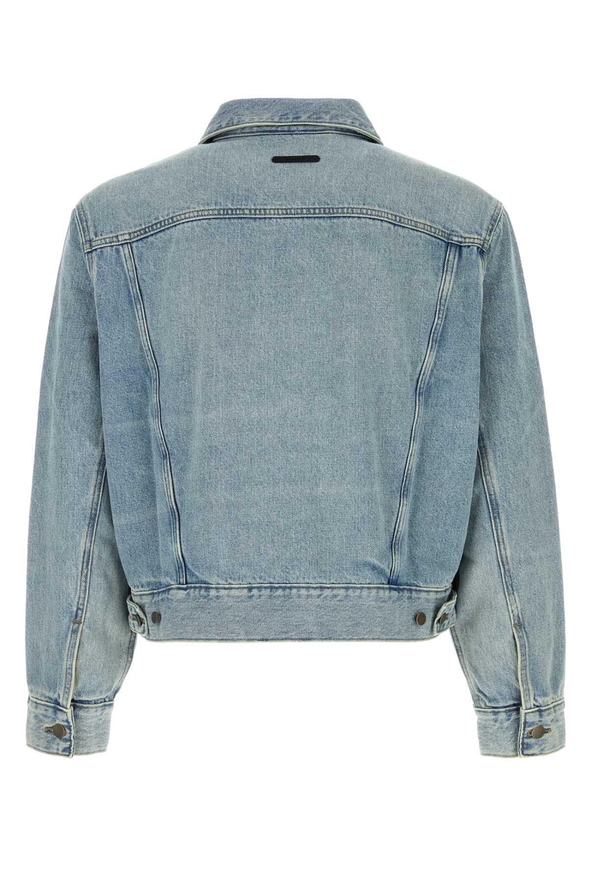 CLASSIC_DENIM_JACKET_202SP264431F_CLASSICBLUE_Image_2