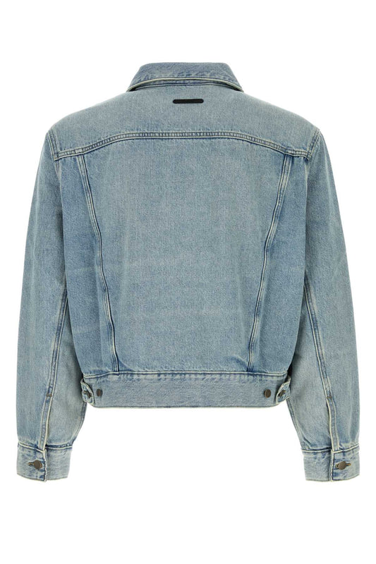 CLASSIC_DENIM_JACKET_202SP264431F_CLASSICBLUE_Image_2