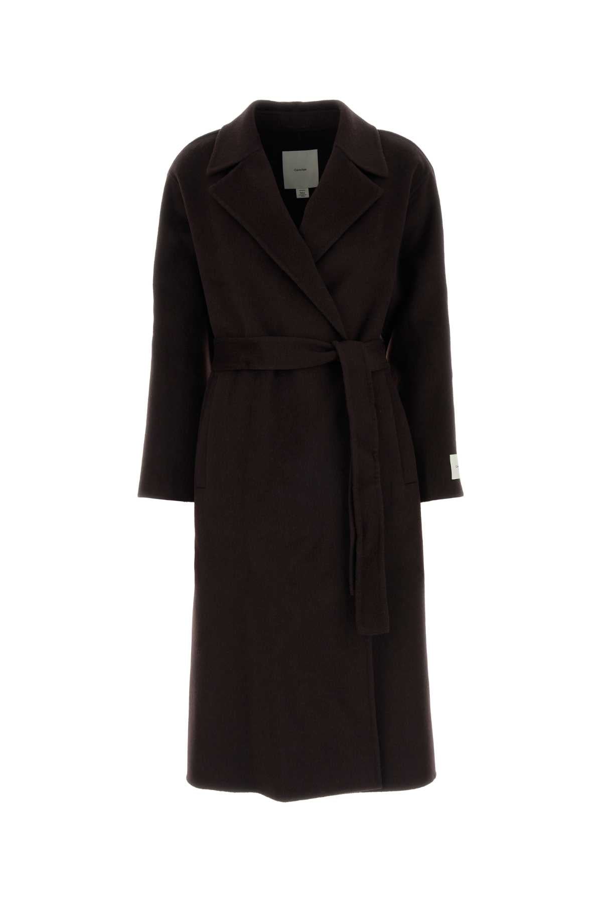CLASSIC_DF_WOOL_WRAP_COAT_LV044G509G_1G3_Image_1