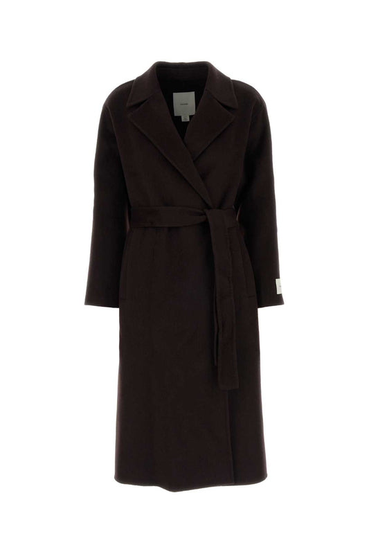 CLASSIC_DF_WOOL_WRAP_COAT_LV044G509G_1G3_Image_1