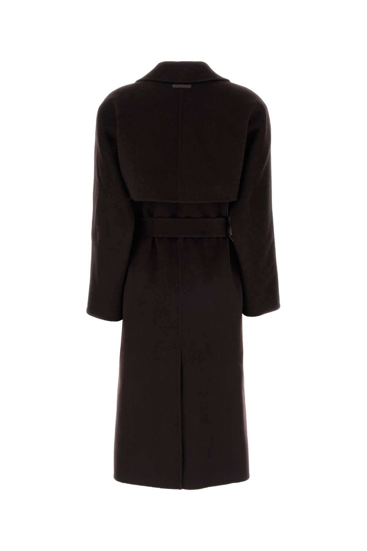 CLASSIC_DF_WOOL_WRAP_COAT_LV044G509G_1G3_Image_2
