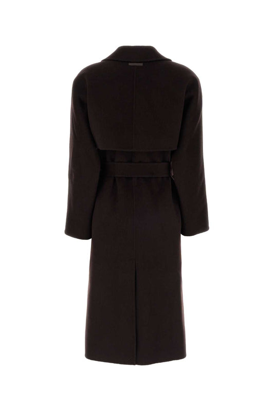 CLASSIC_DF_WOOL_WRAP_COAT_LV044G509G_1G3_Image_2