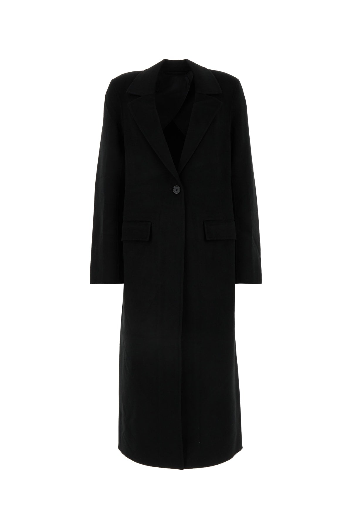 CLASSIC_DOUBL_COAT_251WRO4725FB0006_001_Image_1