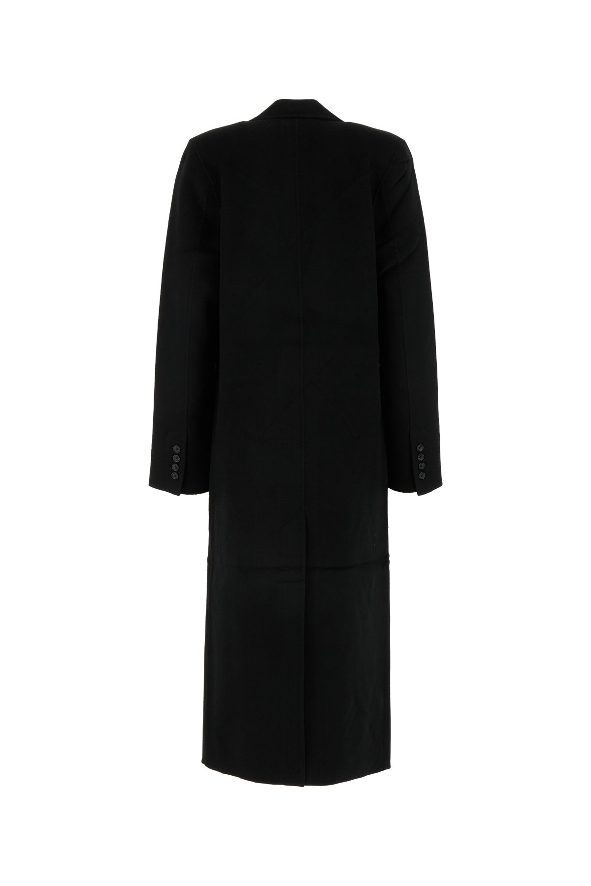 CLASSIC_DOUBL_COAT_251WRO4725FB0006_001_Image_2