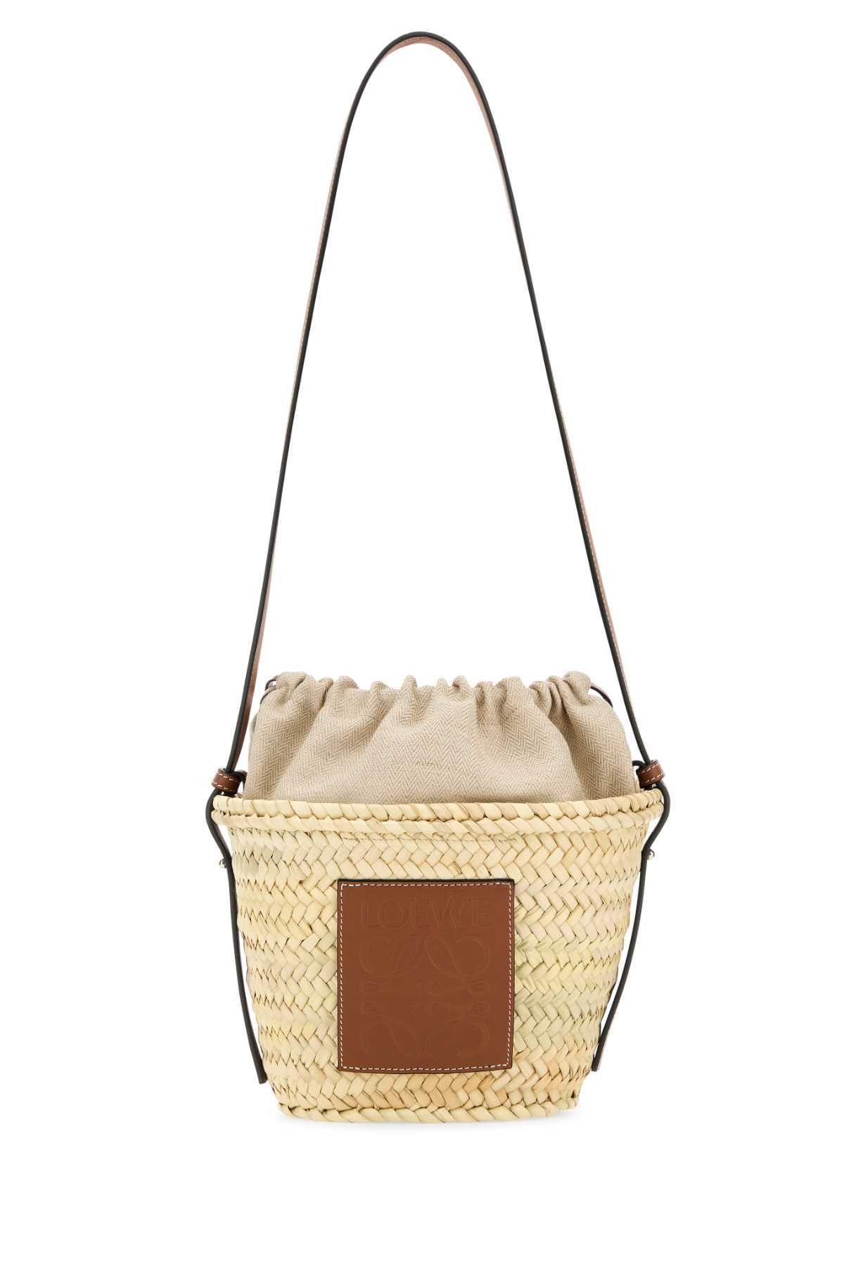 CLASSIC_DRAWSTRING_BUCKET_A223222X01_NATURALTAN_Image_1