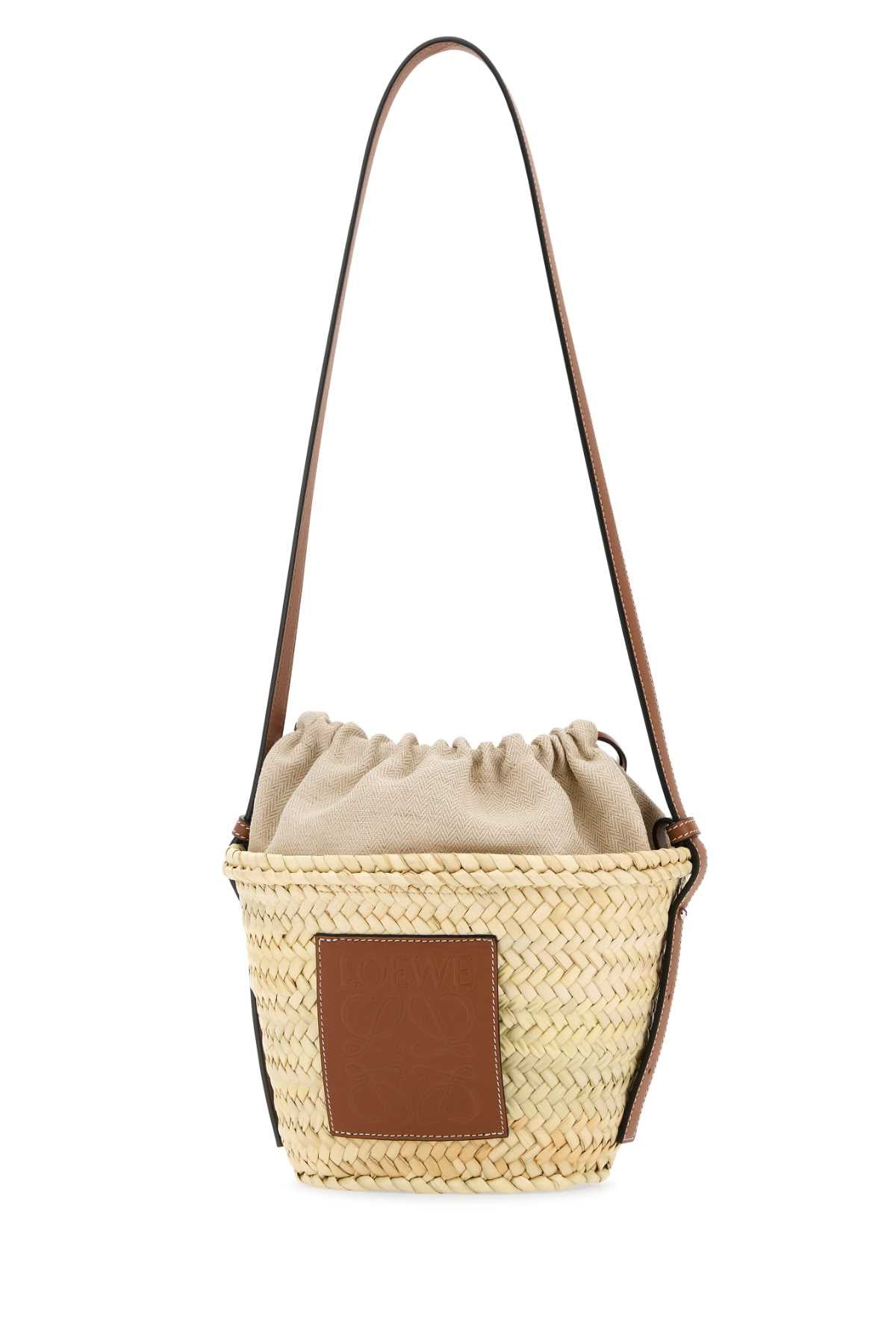 CLASSIC_DRAWSTRING_BUCKET_A223222X01_NATURALTAN_Image_2