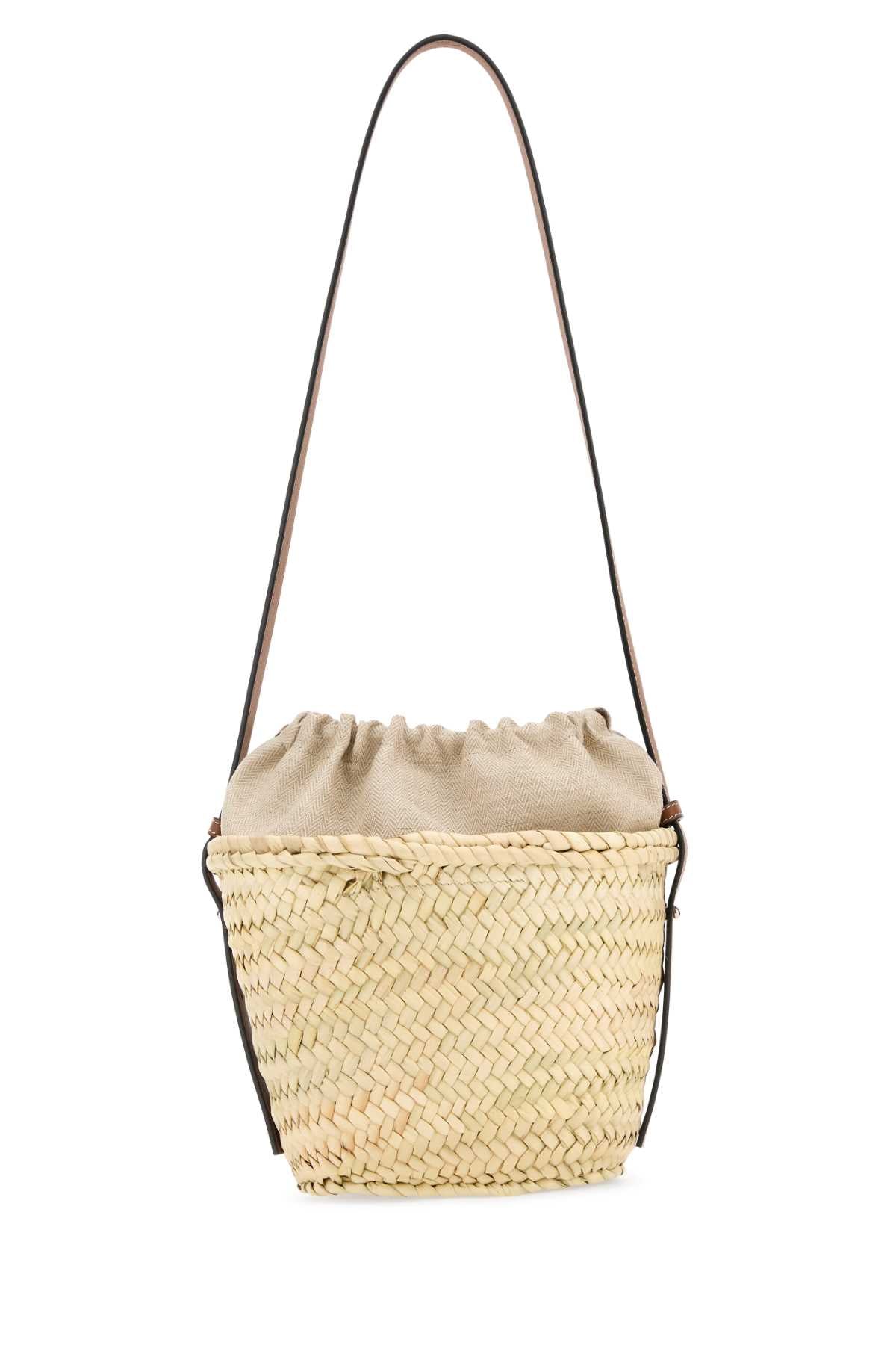 CLASSIC_DRAWSTRING_BUCKET_A223222X01_NATURALTAN_Image_3