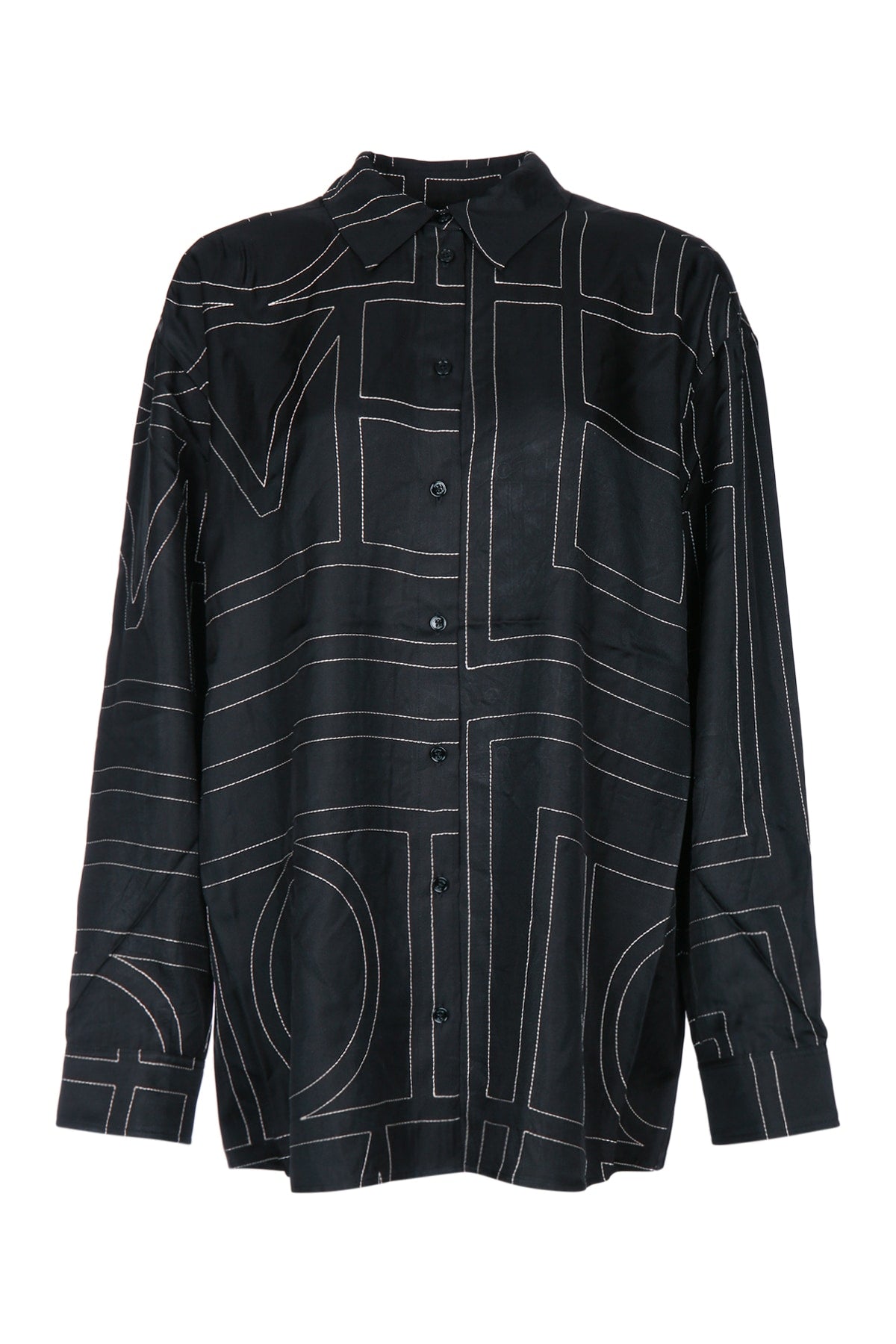 CLASSIC_EMBROIDERED_SHIRT_263WRT0480FB0704_001_Image_1