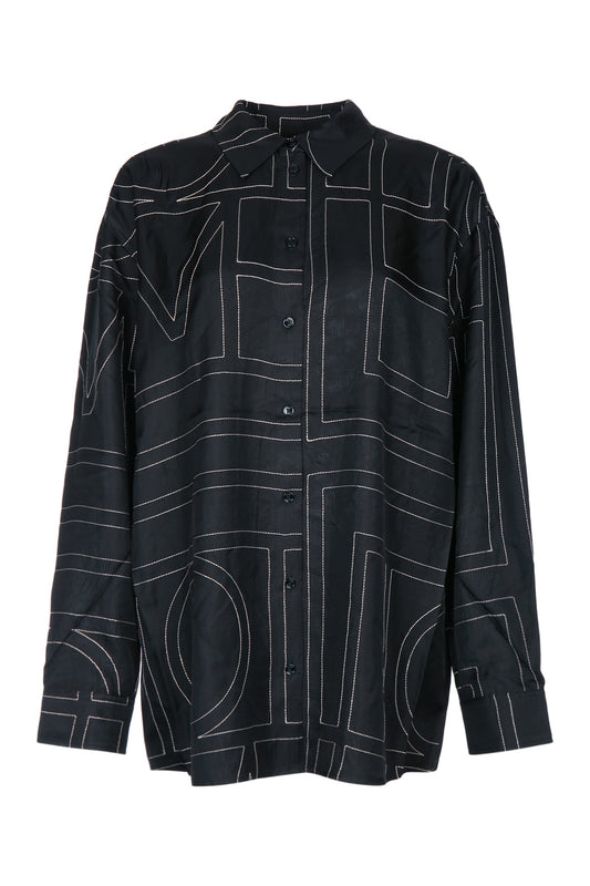 CLASSIC_EMBROIDERED_SHIRT_263WRT0480FB0704_001_Image_1