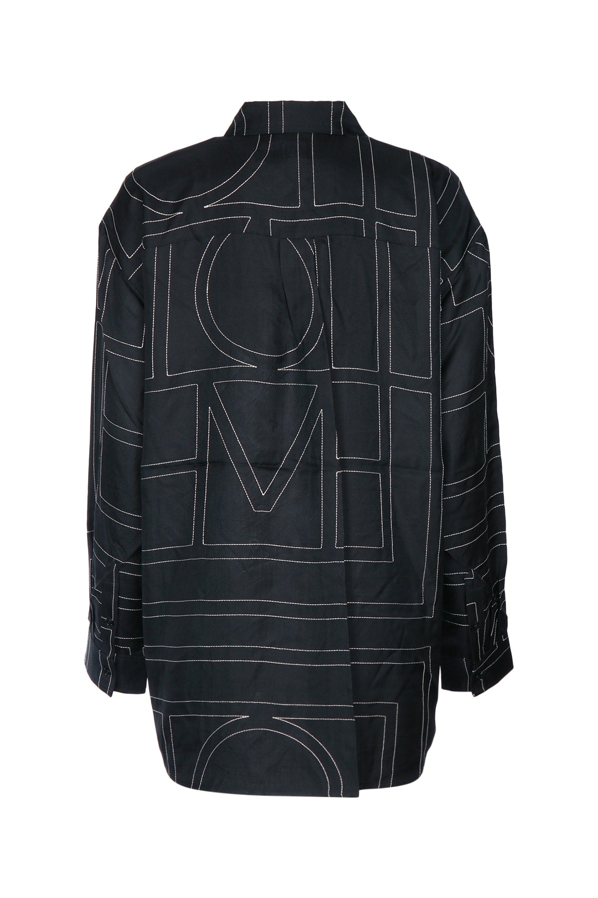 CLASSIC_EMBROIDERED_SHIRT_263WRT0480FB0704_001_Image_2