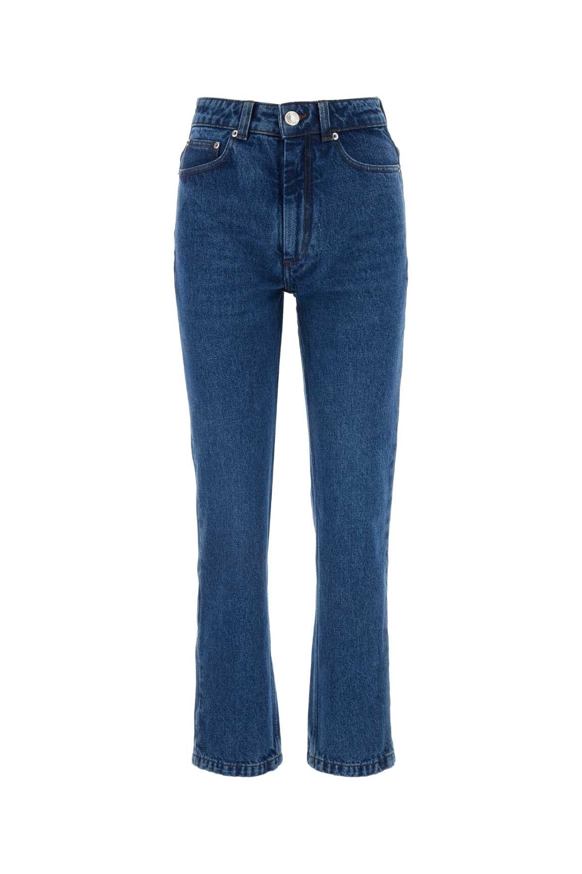 CLASSIC_FIT_JEANS_FTR031DE0031_480_Image_1