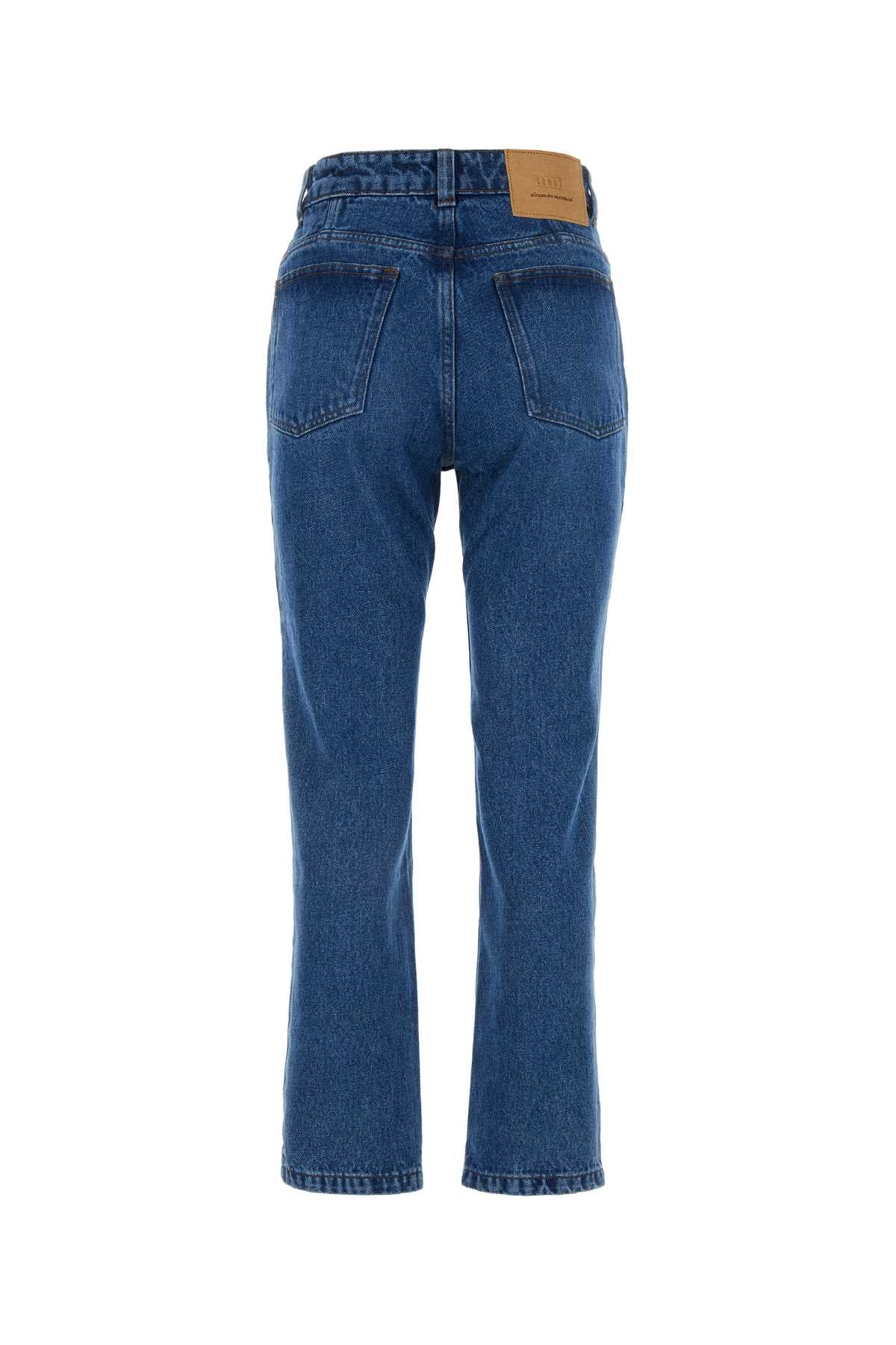 CLASSIC_FIT_JEANS_FTR031DE0031_480_Image_2