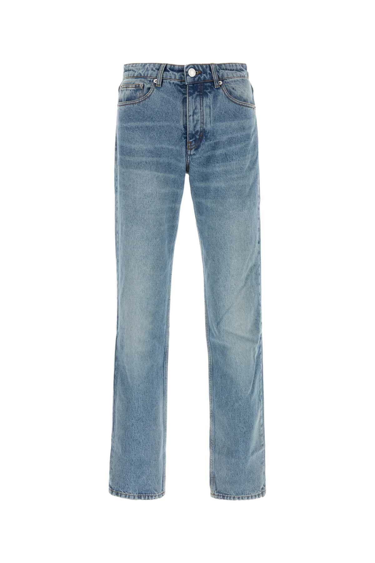 CLASSIC_FIT_JEANS_HTR001DE0046_480_Image_1