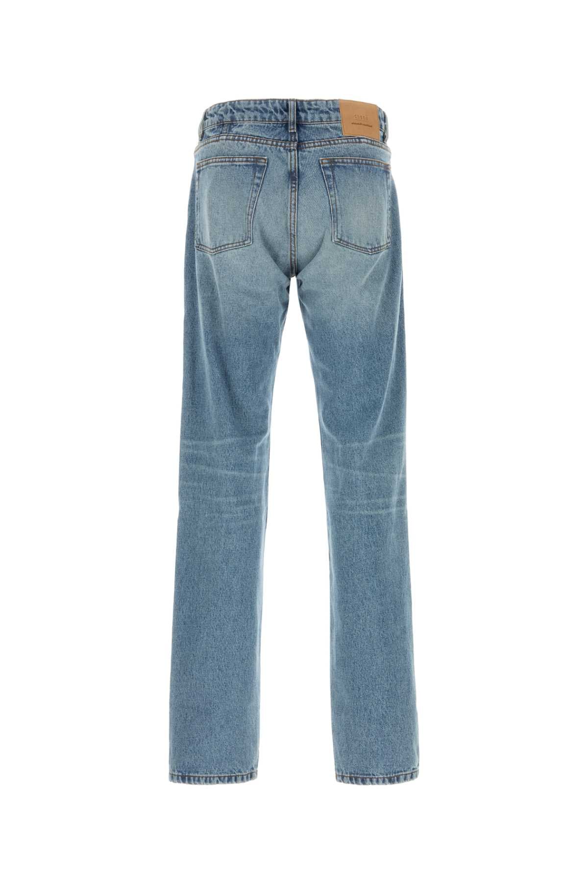 CLASSIC_FIT_JEANS_HTR001DE0046_480_Image_2