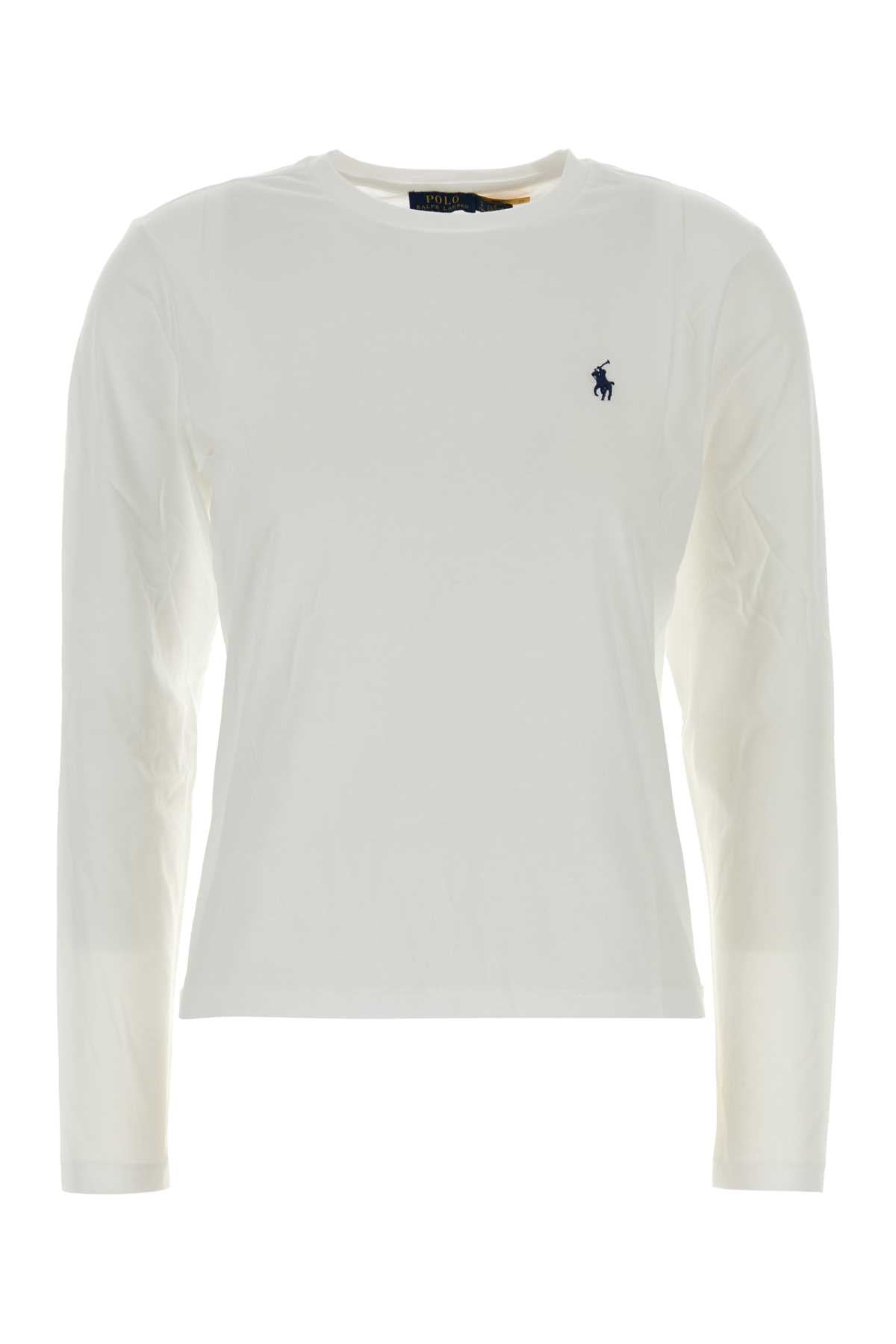 CLASSIC_FIT_JERSEY_LONG-SLEEVE_TEE_211B14604_006_Image_1